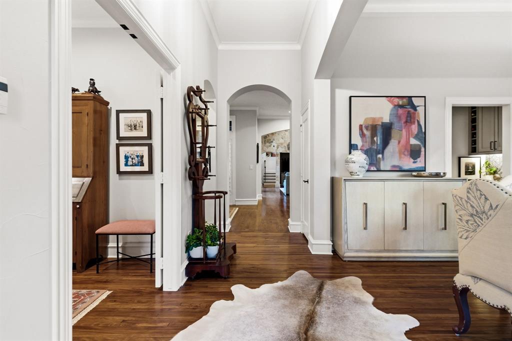 5530 Bryn Mawr Drive