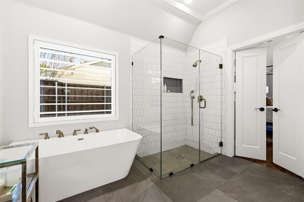 Preston Park 02 Instl Add - Residential