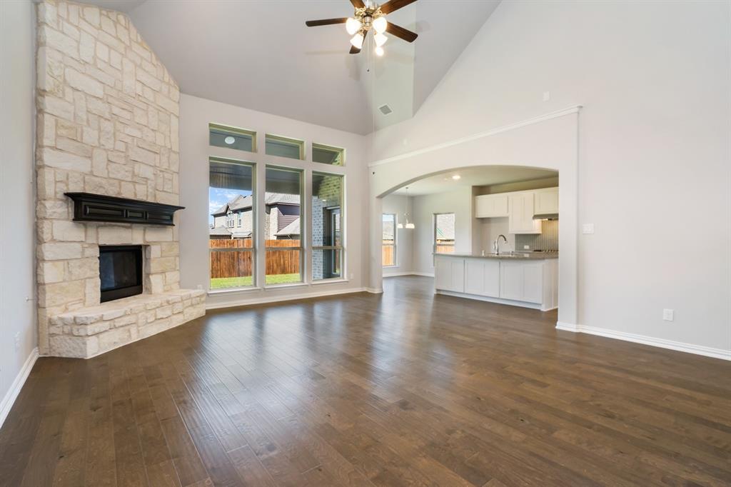 2455 Lusitano Lane