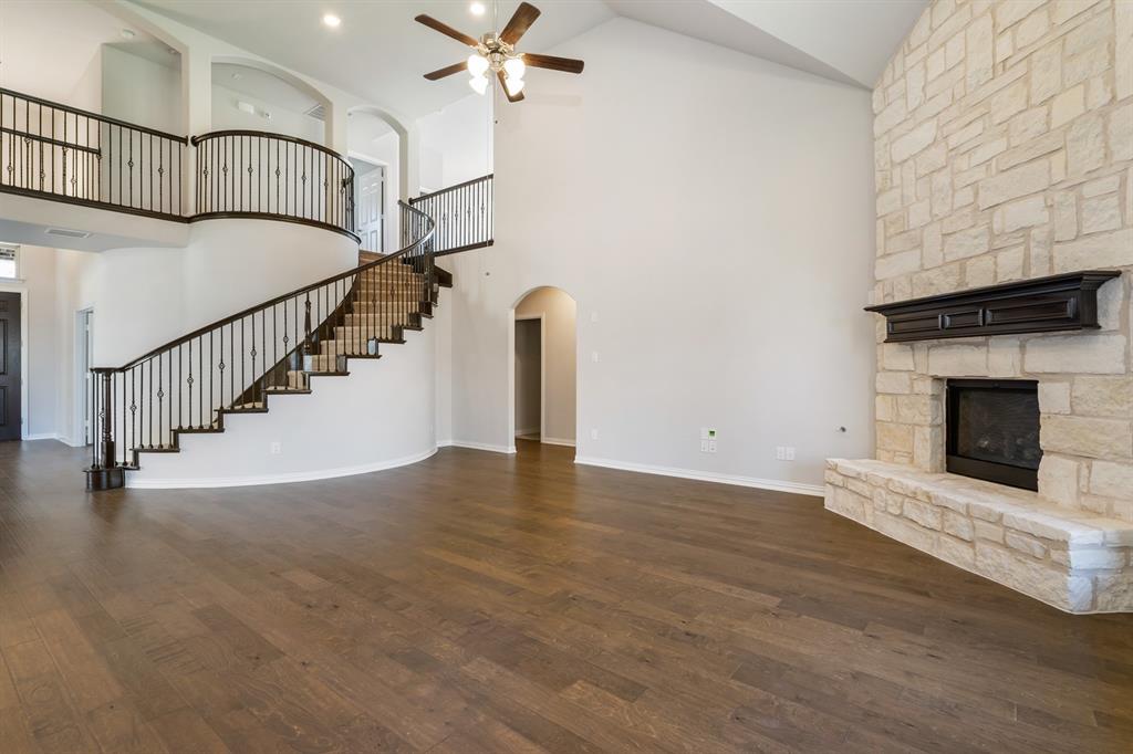 2455 Lusitano Lane