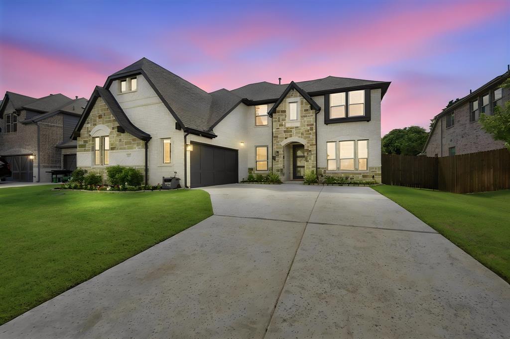 1133 Cardinal Drive