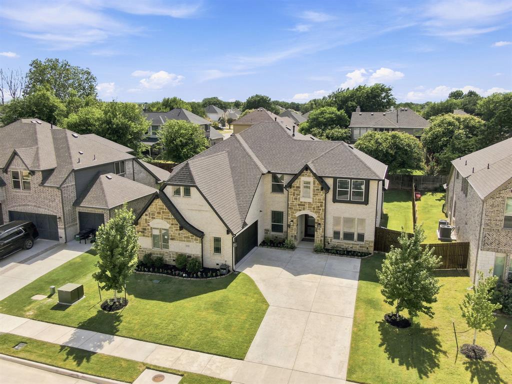 1133 Cardinal Drive