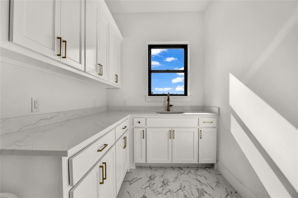 Summit Ranch - Residential