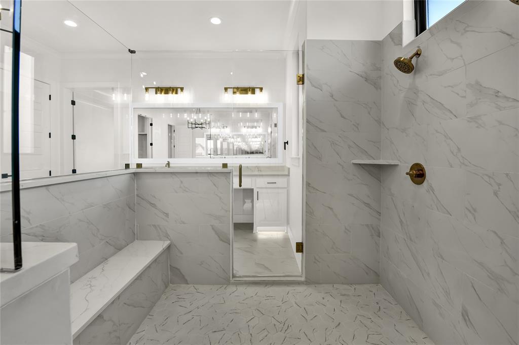 Summit Ranch - Residential