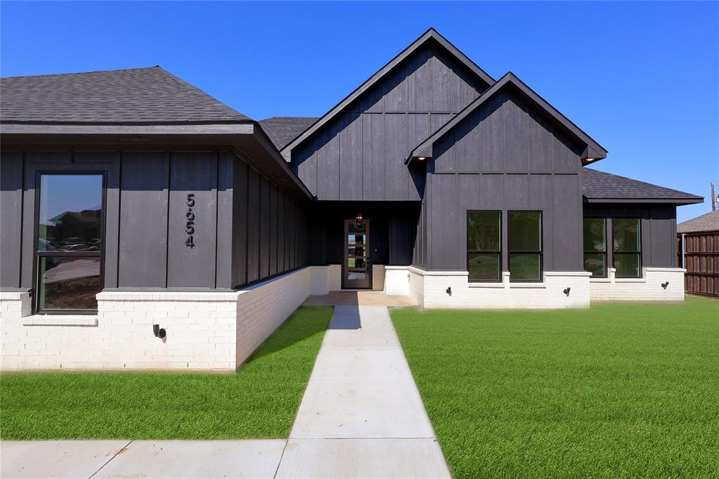 5654 Herkes Court