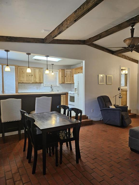 Live Oak Resort - Residential