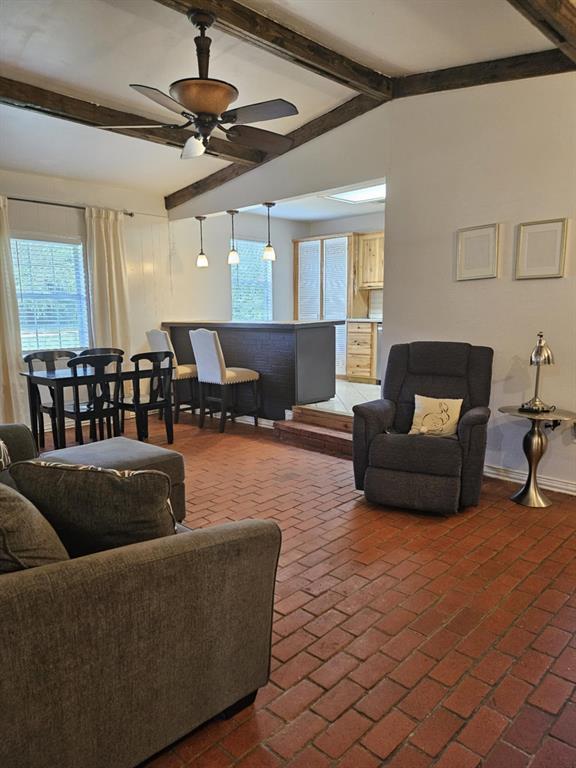 Live Oak Resort - Residential