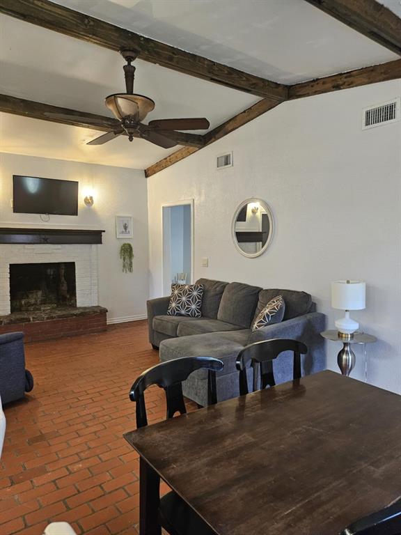 Live Oak Resort - Residential