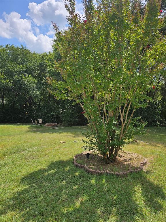 Live Oak Resort - Residential