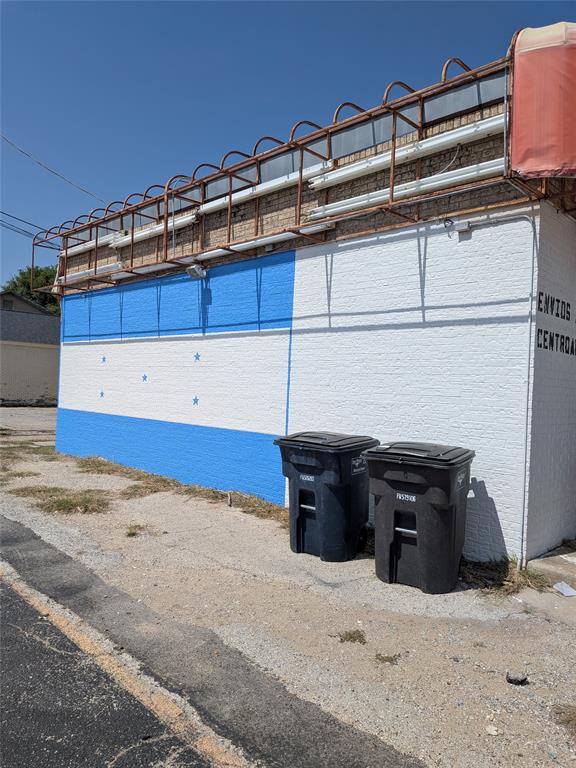 Springdale Add - Commercial Sale