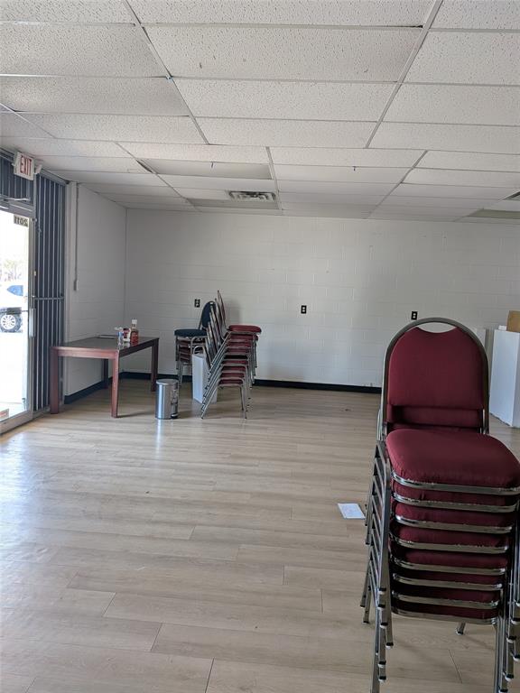 Springdale Add - Commercial Sale