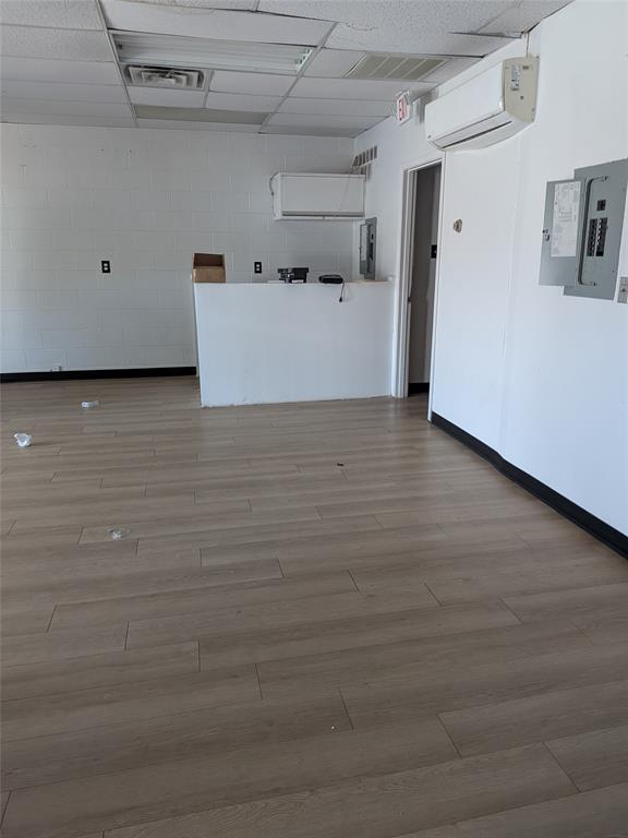 Springdale Add - Commercial Sale