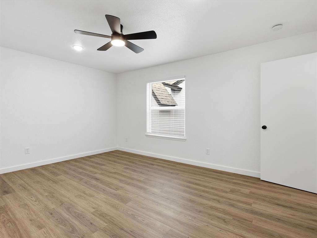 Meadow Creek Add - Residential