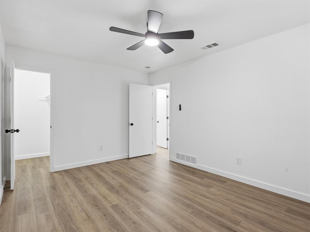 Meadow Creek Add - Residential