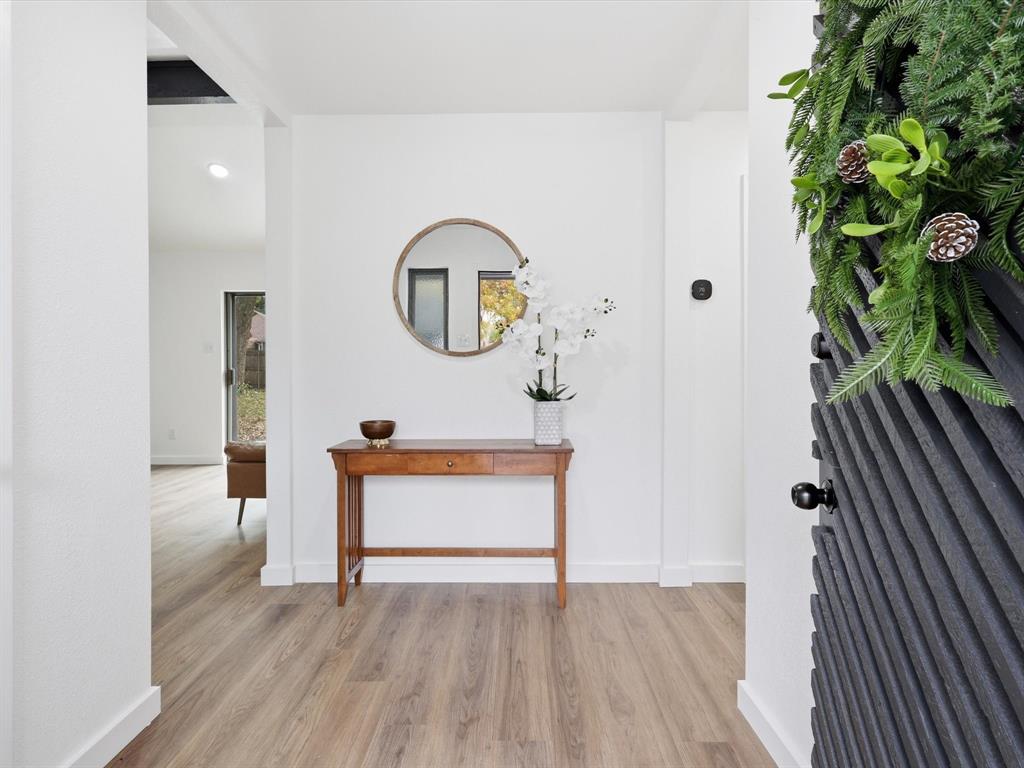 1910 Longmeadow Drive