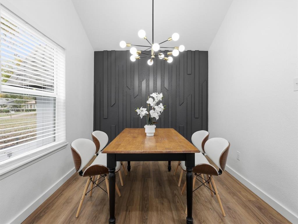 Meadow Creek Add - Residential