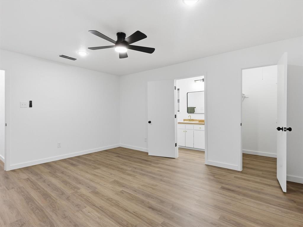 Meadow Creek Add - Residential