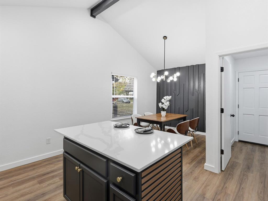 Meadow Creek Add - Residential