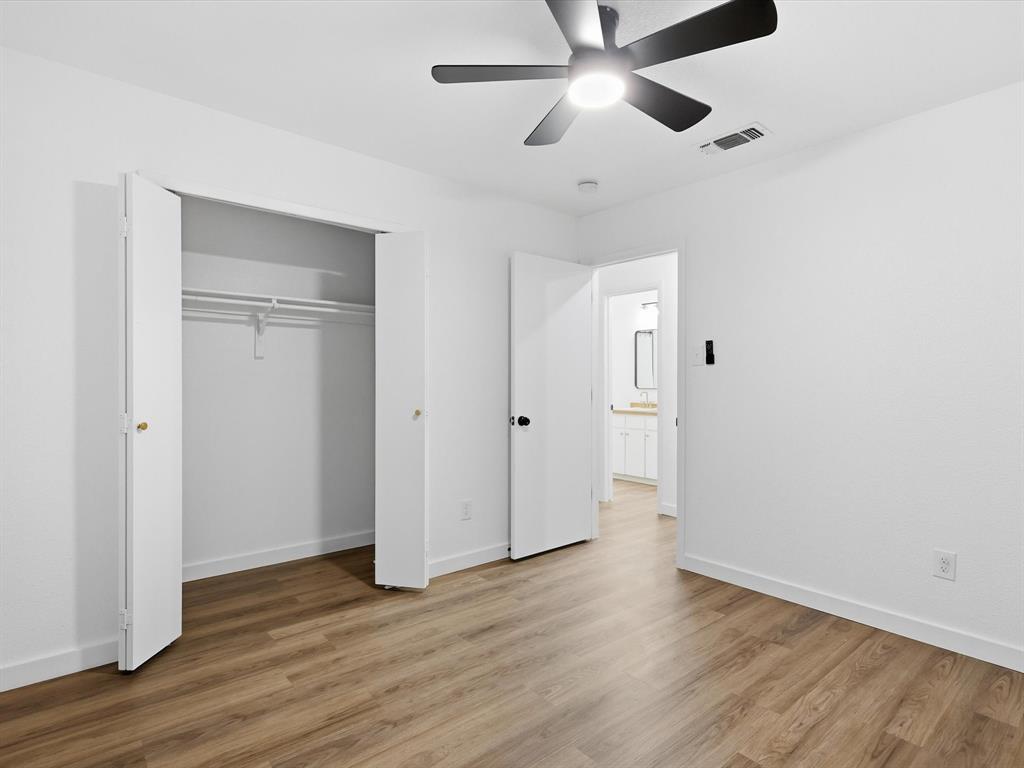 Meadow Creek Add - Residential