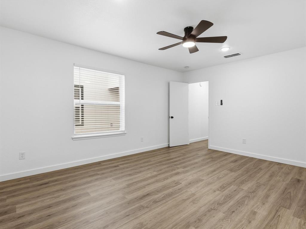 Meadow Creek Add - Residential