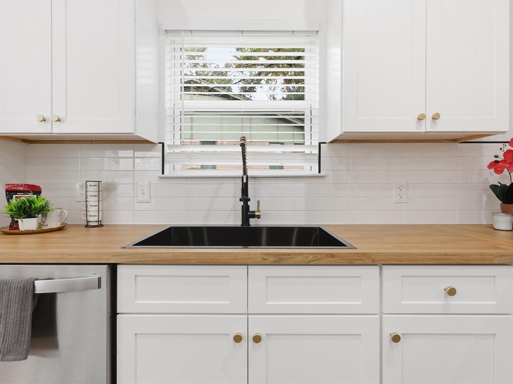 Meadow Creek Add - Residential