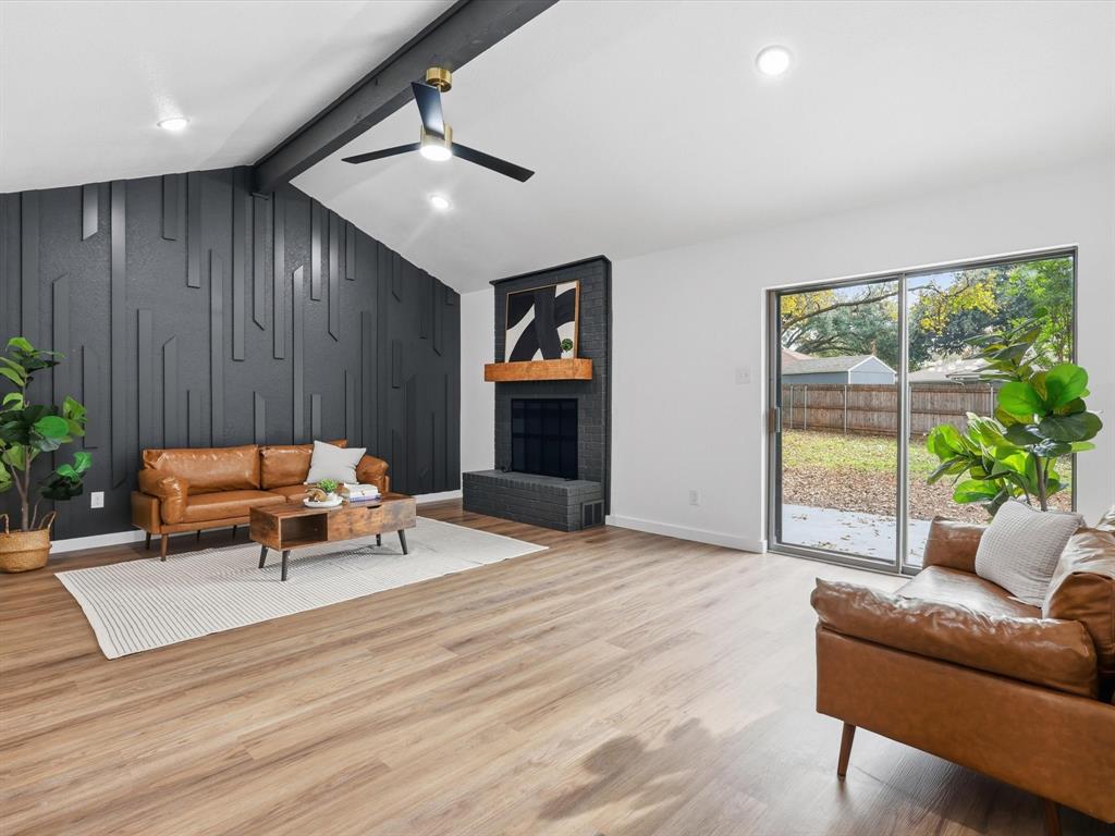 1910 Longmeadow Drive