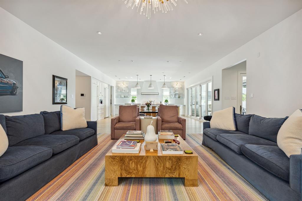 Stratford Manor - Residential