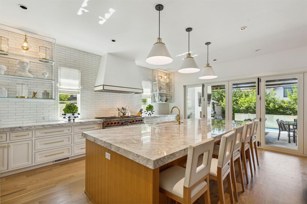 Stratford Manor - Residential