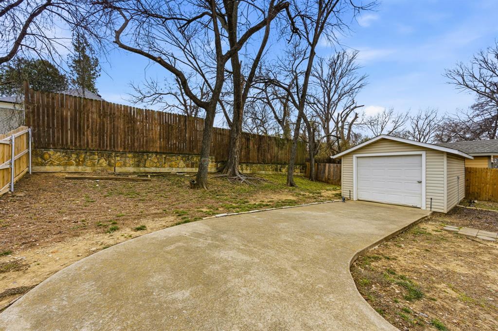 Baxley Ests - Residential