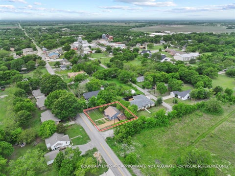 Featured picture for the property 21240902