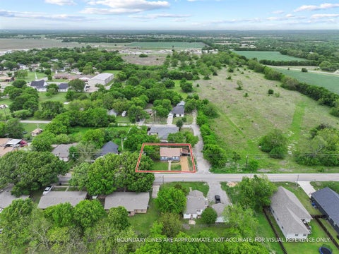 Featured picture for the property 21240902