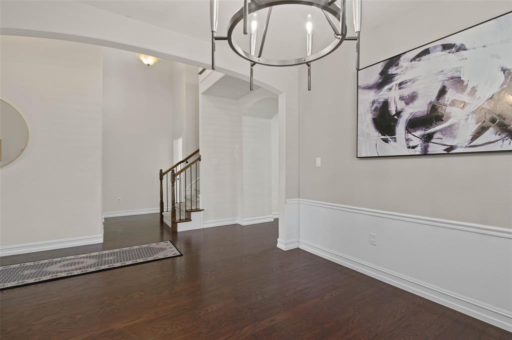 1508 Westborough Drive