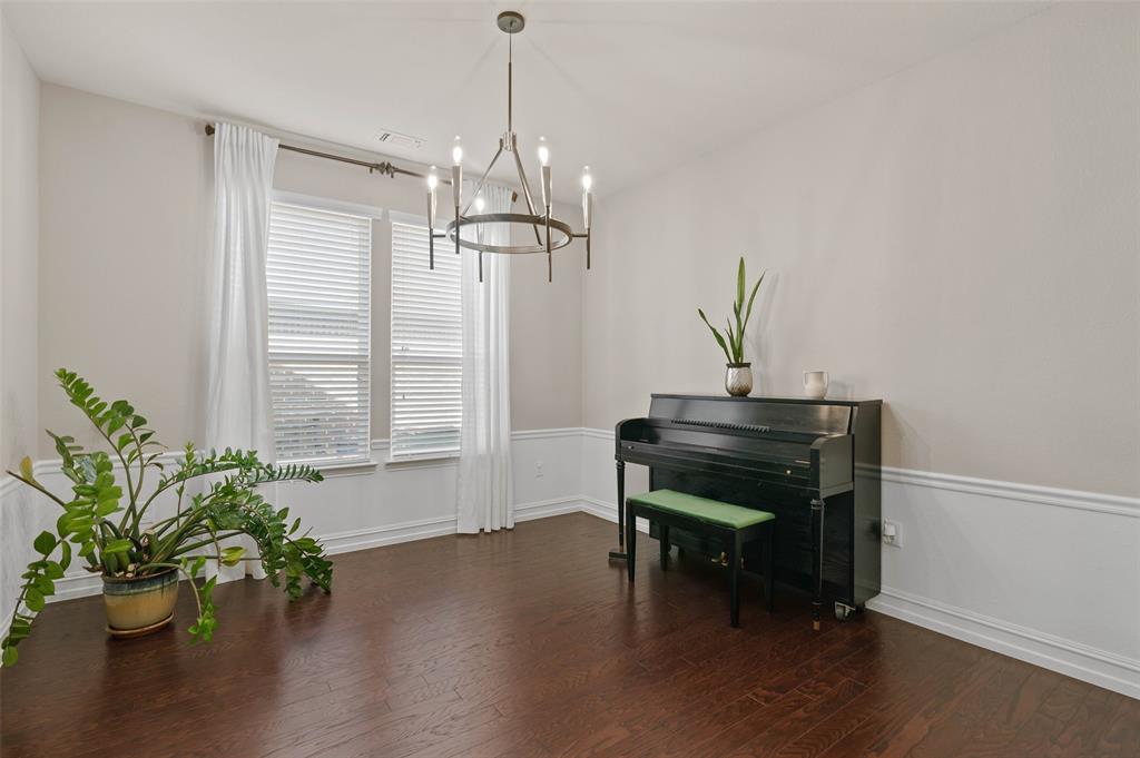 1508 Westborough Drive