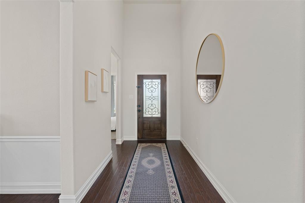 1508 Westborough Drive