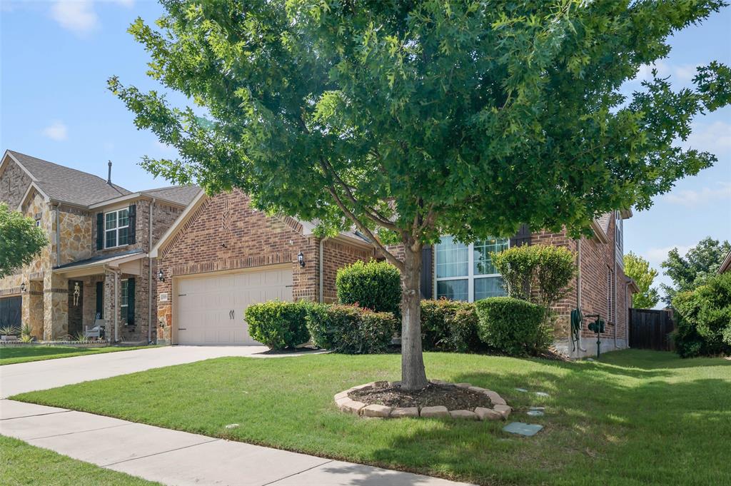 1508 Westborough Drive