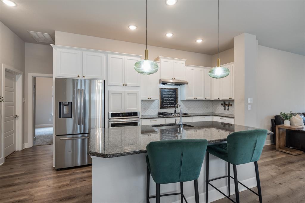 1656 Deerpath Drive