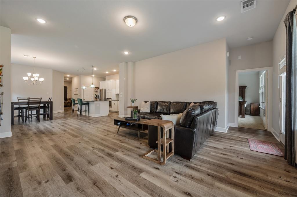 1656 Deerpath Drive
