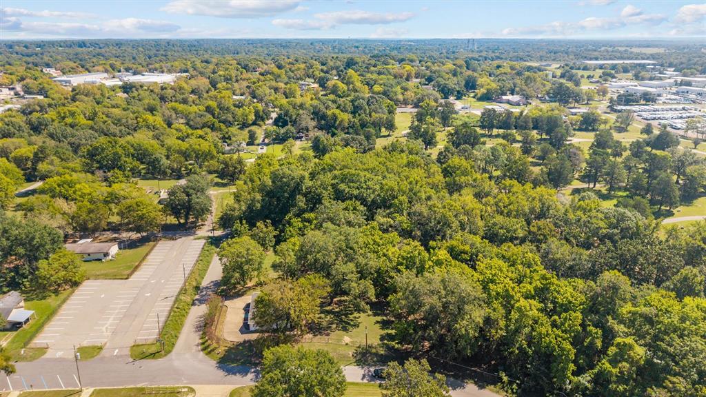 Mineola Townsites - Land