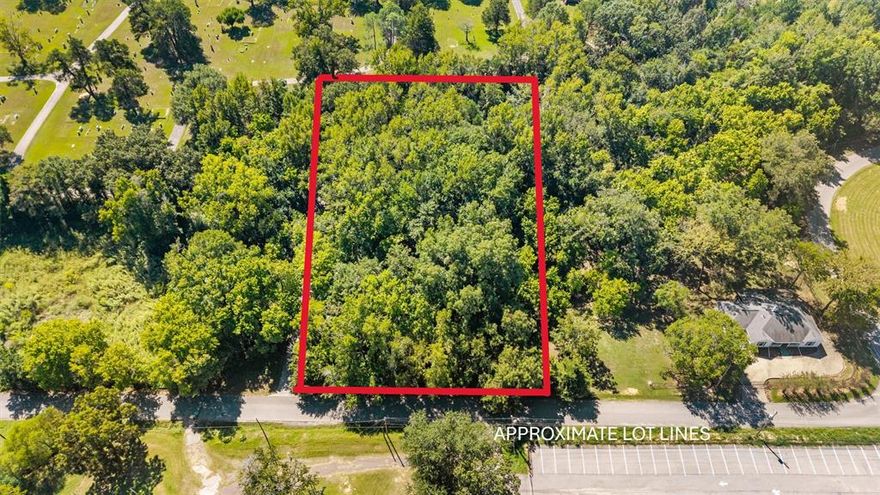 Build your dream home on this 1-acre residential lot in Mineola, TX with no restrictions! The possibilities are endless—you can design a custom home, create a family retreat, or invest in a future property. Located in a growing part of East Texas, this lot is just minutes from downtown Mineola, offering easy access to schools, shopping, dining, and local amenities, while nearby highways make commuting simple. With a quiet, welcoming neighborhood and plenty of space to spread out, this property gives you the freedom to create exactly what you envision. Don’t miss this rare opportunity to own a versatile residential lot in a prime location with room to grow!