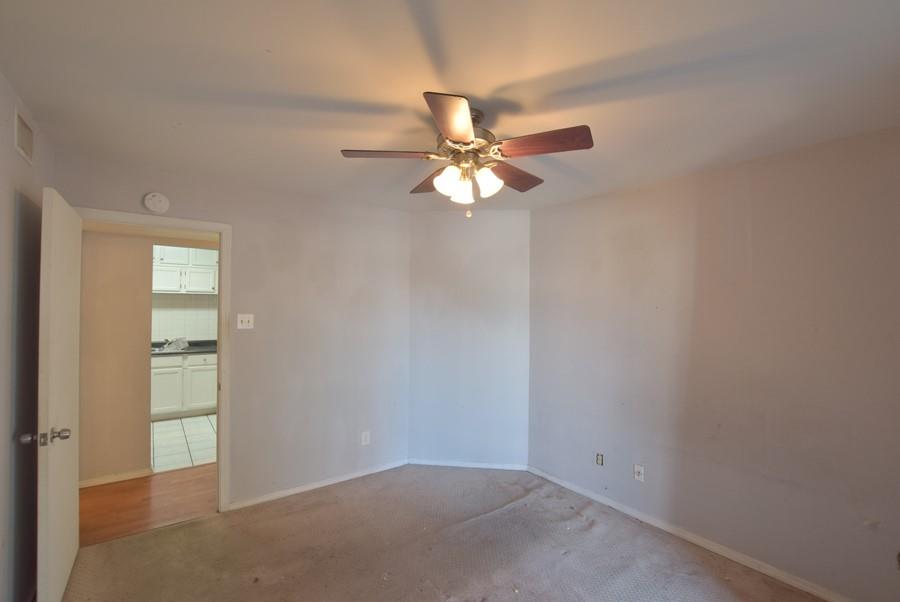 Cimarron Court Condo Ph 1 - Residential