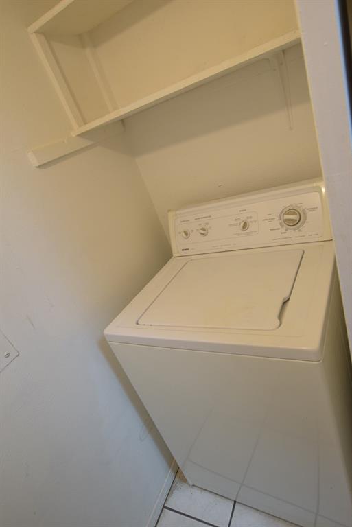 Cimarron Court Condo Ph 1 - Residential