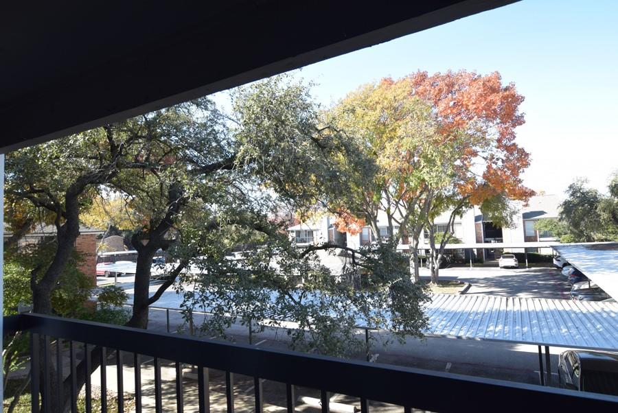 Cimarron Court Condo Ph 1 - Residential