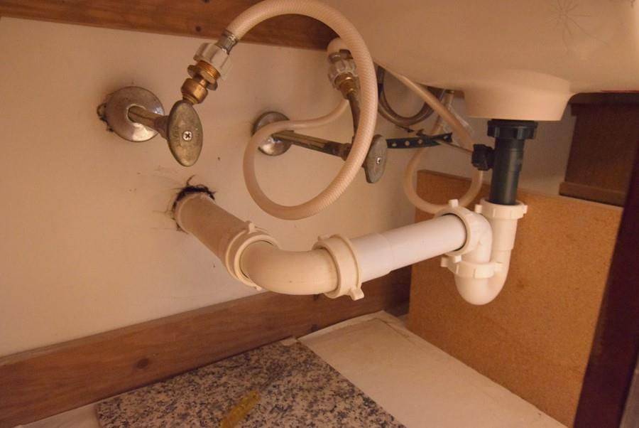 Cimarron Court Condo Ph 1 - Residential