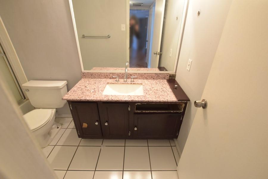 Cimarron Court Condo Ph 1 - Residential