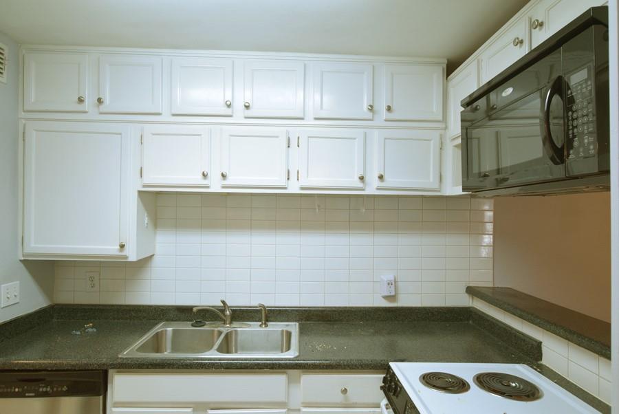 Cimarron Court Condo Ph 1 - Residential