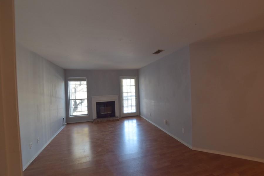 Cimarron Court Condo Ph 1 - Residential