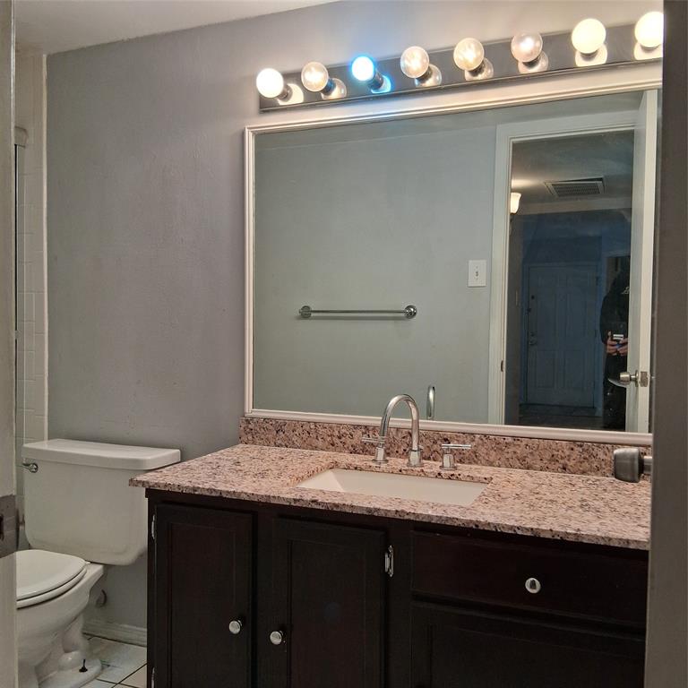 Cimarron Court Condo Ph 1 - Residential