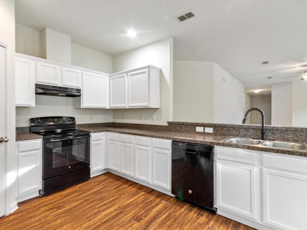 Encino Hills - Residential