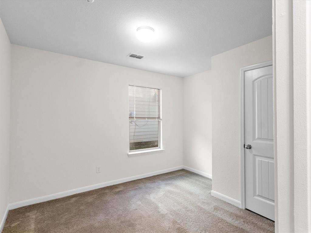 Encino Hills - Residential