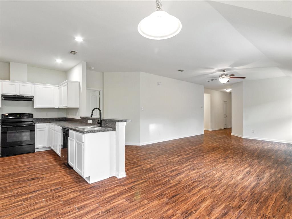 Encino Hills - Residential